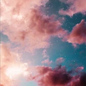 Meet your Posher, Neha